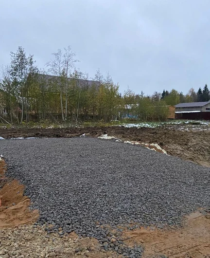 1b0c7423-c064-49e3-8529-d14cd47446d7-photo_35_2026-06-16_10-57-56.jpg